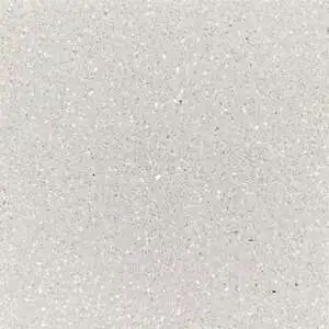 Niebla Terrazzo Tile