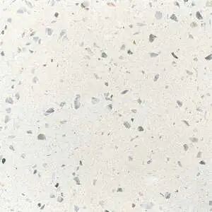 Plata Terrazzo Tile
