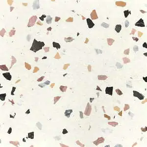 Pucon Terrazzo Tile