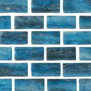Explorer - Magellan 1" x 2"