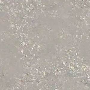 Extra Cosmo Cement