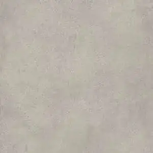 Extra Logico Cement