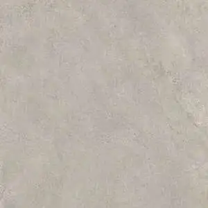 Extra Bergstone Grey