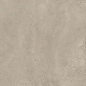 Extra Bergstone Sand