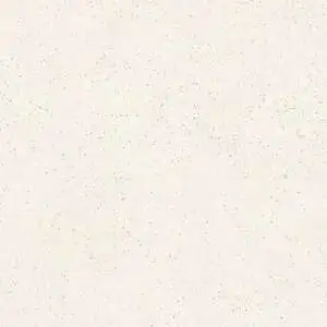 Extra De-Micro White
