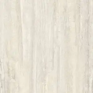 Extra Invictus Ivory