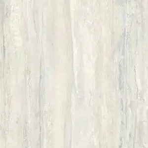 Extra Invictus White