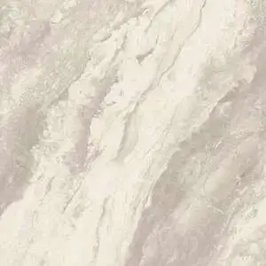 Extra Mystic Ivory