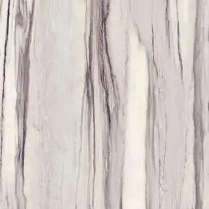 Extra Star Marble Purple