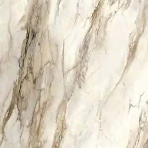 Extra Tm-Gold Kry