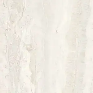 Extra Astral White