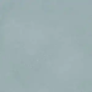 Extra Iki Sky