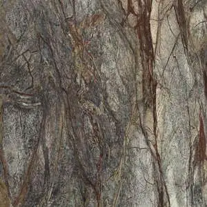 Forest Green Marble