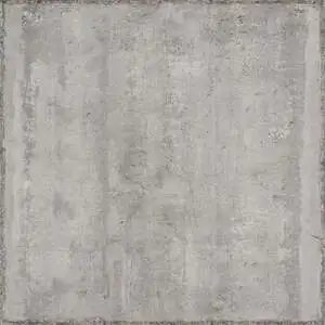 Form