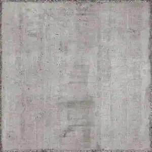 Form Grey