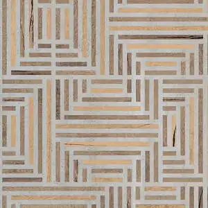 Form Maze