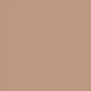 Terracotta Matt Rect