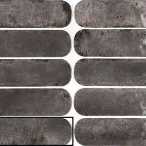 Funky Graphite