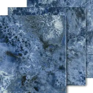 Lapis