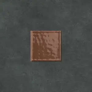 Glocal GC06 Cube Brown