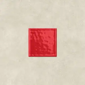 Glocal GC10 Cube Red