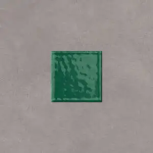 Glocal GC11 Cube Green