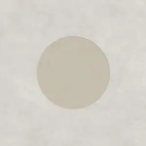 Glocal GC01 Globe Skin