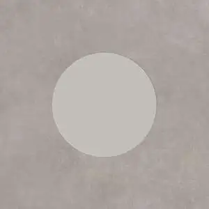 Glocal GC12 Globe Skin