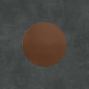 Glocal GC06 Globe Brown