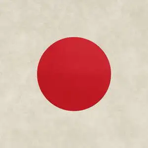 Glocal GC10 Globe Red