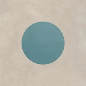 Glocal GC13 Globe Turquoise