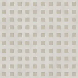 Glocal GC01 Skin