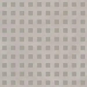 Glocal GC02 Skin