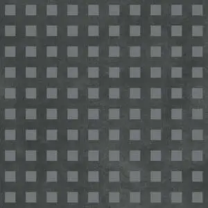 Glocal GC06 Skin