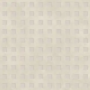 Glocal GC10 Skin