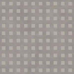 Glocal GC11 Skin