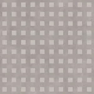Glocal GC12 Skin