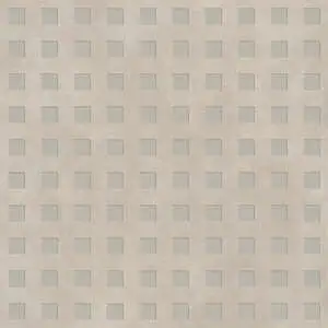 Glocal GC13 Skin