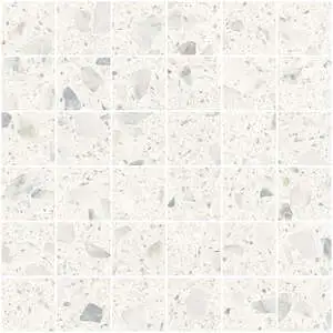 Mosaico Glow Light