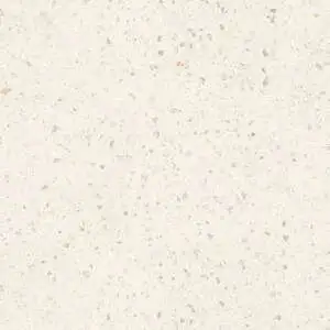 Glow Ivory
