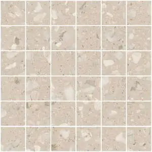 Mosaico Glow Sand