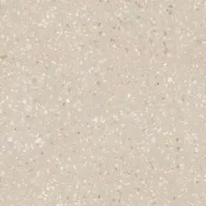 Glow Sand
