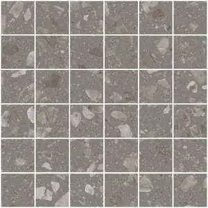 Mosaico Glow Grey