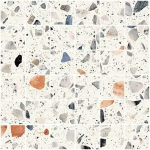 Mosaico Glow Plus Moon