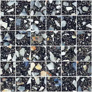 Mosaico Glow Plus Night