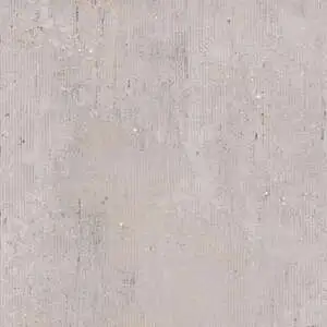 Glow Concrete