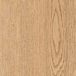 Gracewood Honey