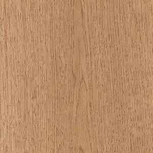 Gracewood Natural