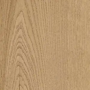 Gracewood Walnut