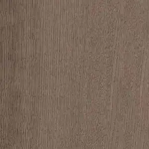 Gracewood Brown